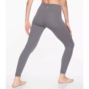 Athleta leggings